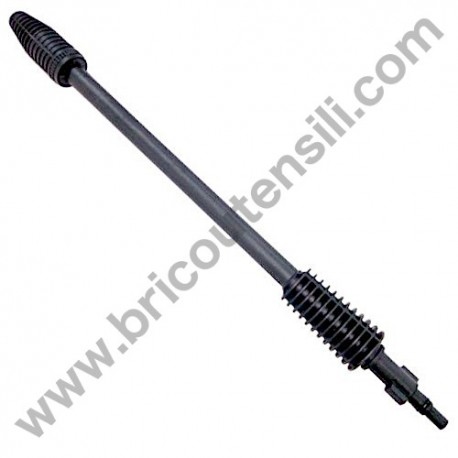 Lance + Rotopower for Pressure Washer Black&Decker PW 1700-2000