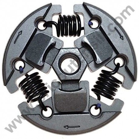 Clutch for Chainsaw Makita DCS230T