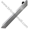 Squadra Dx per Troncatrici Compa 300JET-ET-2300