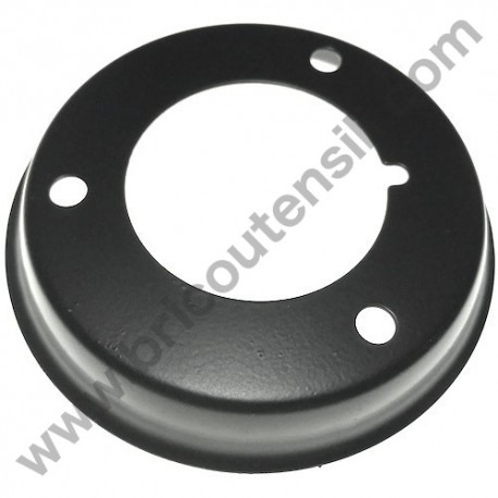 Safety Guard Cup for Brushcutters AMA AG3 350-450-530