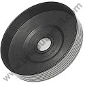 Clutch Drum for Chainsaw Alpina C 38-A 3700
