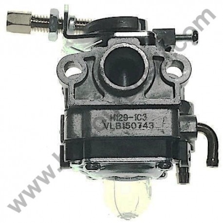 Carburator for Hedge Trimmer AMA AG1HT60–AG1HT75