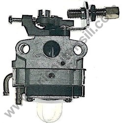 Carburator for Hedge Trimmer AMA AG1HT60–AG1HT75