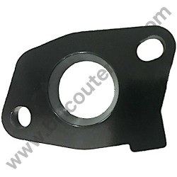 Thermal Flange for Lawnmower Engines AMA MVG - T375 - T475