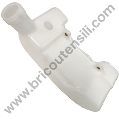 Petrol Tank for Brushcutter AMA AG2 450 E2