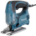 Ricambi Makita per Seghetto Alternativo 4329