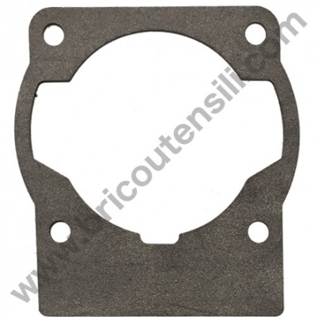 Cylinder Gasket for Brushcutter AMA Playcut BC 450