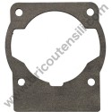 Cylinder Gasket for Brushcutter AMA Playcut BC 450