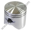 Piston for Brushcutter AMA AG2 275