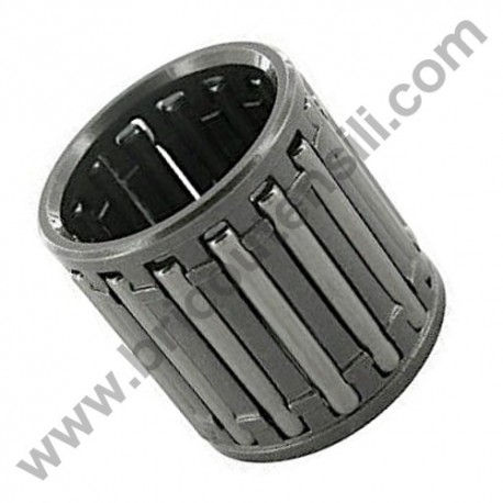 Needle Bearing-Small End for Brushcutter AMA AG2 275