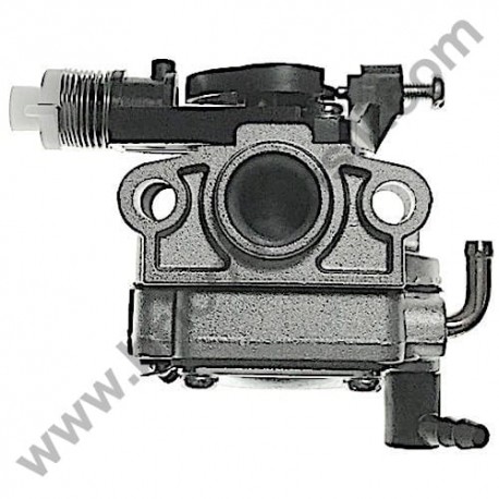Carburatore per Motosega Dolmar PS222TH