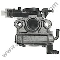 Carburatore per Motosega Dolmar PS222TH