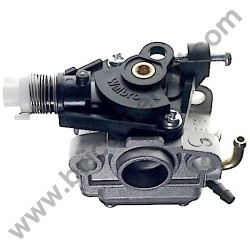 Carburatore per Motosega Dolmar PS222TH - 1