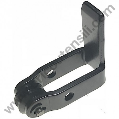 Serie Rulli per Seghetto Alternativo Bosch GST 85 PE