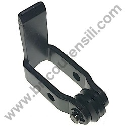 Roller Set for Jig Saw Bosch GBH GST 85 PE - 1