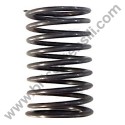 Piston Spring for Pressure Washers AR Wash Top 100 T-EXTREME 150 TSS