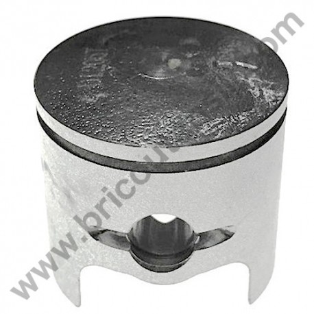 Piston for Chainsaw Alpina A 3700-C 38