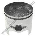 Piston for Chainsaw Alpina A 3700-C 38