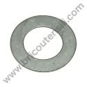 Flat Washer 10 for 260 mm Table Saw Makita 2704