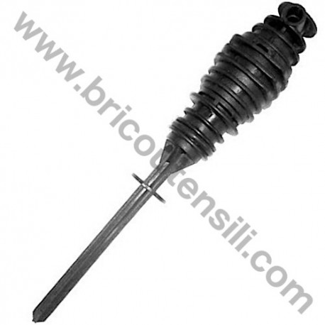 Dipstick level Oil for Pump Unit and Compressors GM-MB-MCX-CP