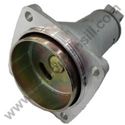 Clutch Drum Ass'y for Brushcutter AMA AG2-280