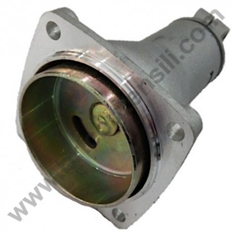 Clutch Drum Ass'y for Brushcutter AMA AG2-280