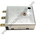 Soft Start per Seghe da Banco Makita LS0815FL - LS1018L