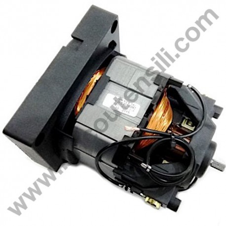 Motore 230V per Segatrici a Natro FEMI 780P-782-SN105