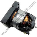 Motore 230V per Segatrici a Natro FEMI 780P-782-SN105