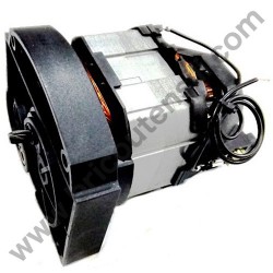 Motore 230V per Segatrici a Natro FEMI 780P-782-SN105 - 1