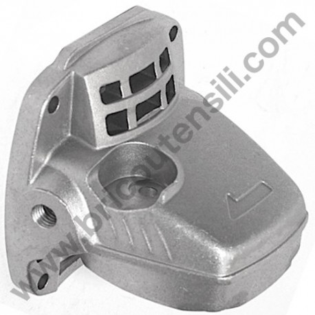Gears Box for Angle Grinder Makita 9554NB
