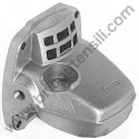 Gears Box for Angle Grinder Makita 9554NB
