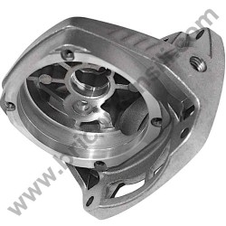 Scatola Ingranaggi per Smerigliatrici Makita 9554NB