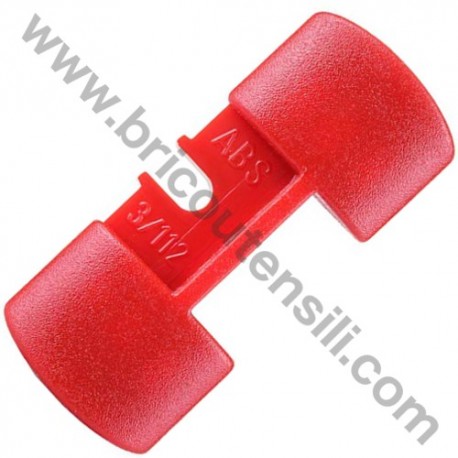 Tasto Destra/Sinistra per Trapani Avvitatore Bosch GSR 14,4 VE-2