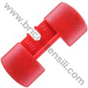 Tasto Destra/Sinistra per Trapani Avvitatore Bosch GSR 14,4 VE-2