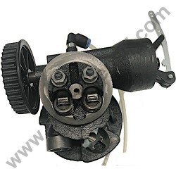 Cylinder Group Complete for Engine Pump CM70