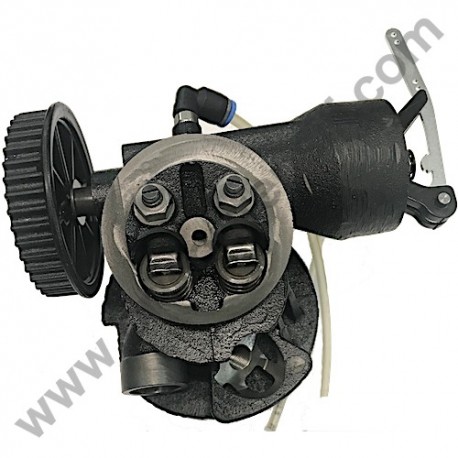 Gruppo Cilindro Completo per Motopompa CM70