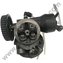 Gruppo Cilindro Completo per Motopompa CM70