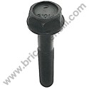 Blade Special Bolt for Self-Propelled Lawnmower AMA LT 52H
