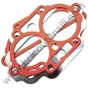 Kit Guarnizioni per Gruppi Pompanti FIAC AB410-415-515