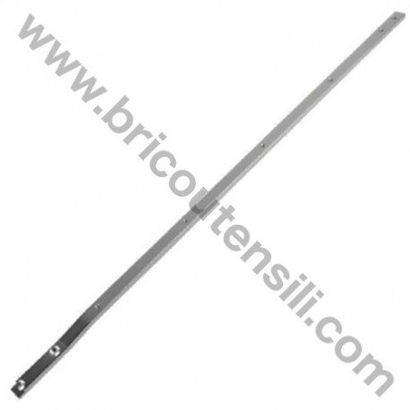 Guide Blade for Hedge Trimmer Hitachi CH22ECP2