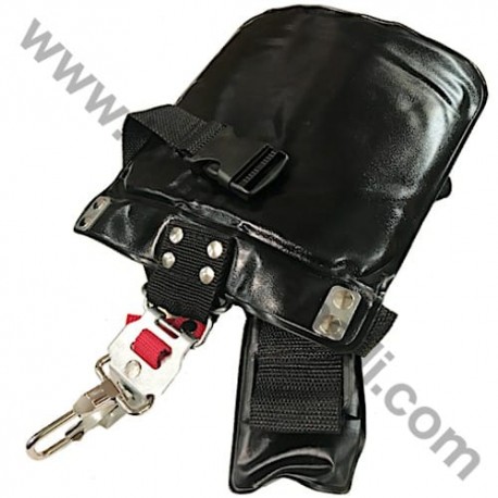 Harness for Brushcutters Alpina TB 320 - TB 420