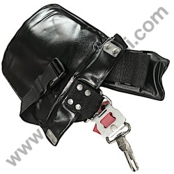 Harness for Brushcutters Alpina TB 320 - TB 420