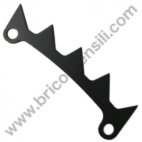 Arpione per Motosega Alpina AC 27 T