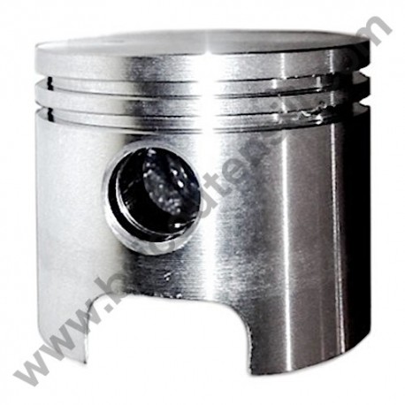 Piston for Brushcutter Hitachi Tanaka CG31EBS