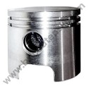 Pistone per Decespugliatore Hitachi Tanaka CG31EBS