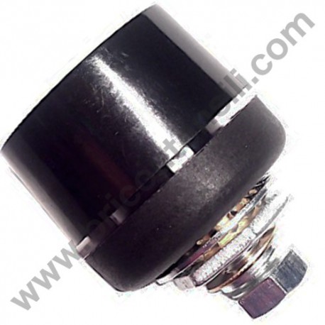 Presa Dinse DX 25 per Saldatrici Telwin