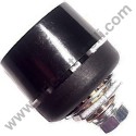 Dinse Socket DX 25 for Telwin Welding Machine