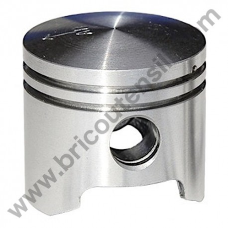 Piston for Brushcutters AMA AG2 350-AG2 350U