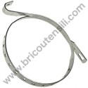 Brake Band for Chainsaw Hitachi Tanaka CS40EA